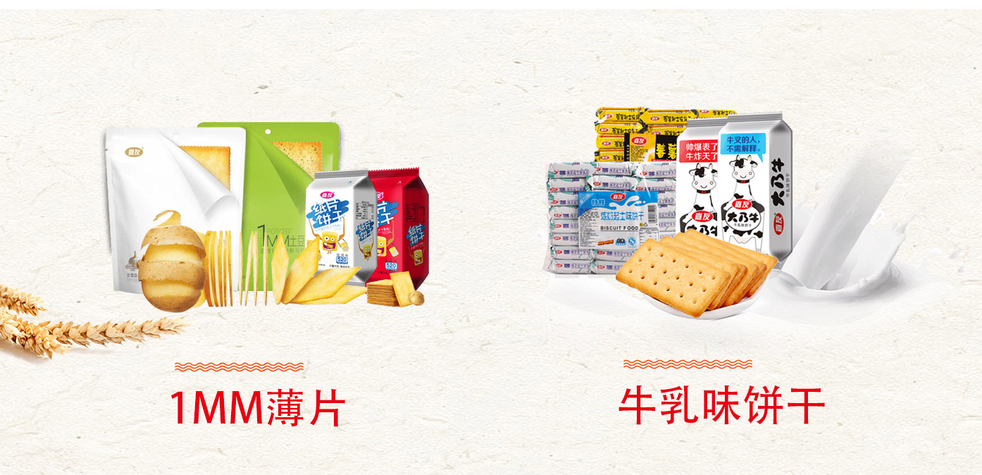 Ag亞洲集團OEM定制產品