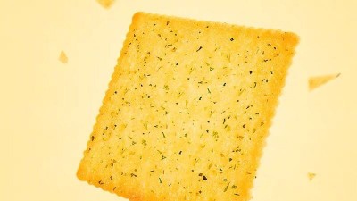 迎新春佳節(jié)，Ag亞洲集團(tuán)薄脆餅干批發(fā)促銷來啦！