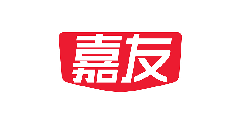 Ag亞洲集團（盾牌）白邊logo