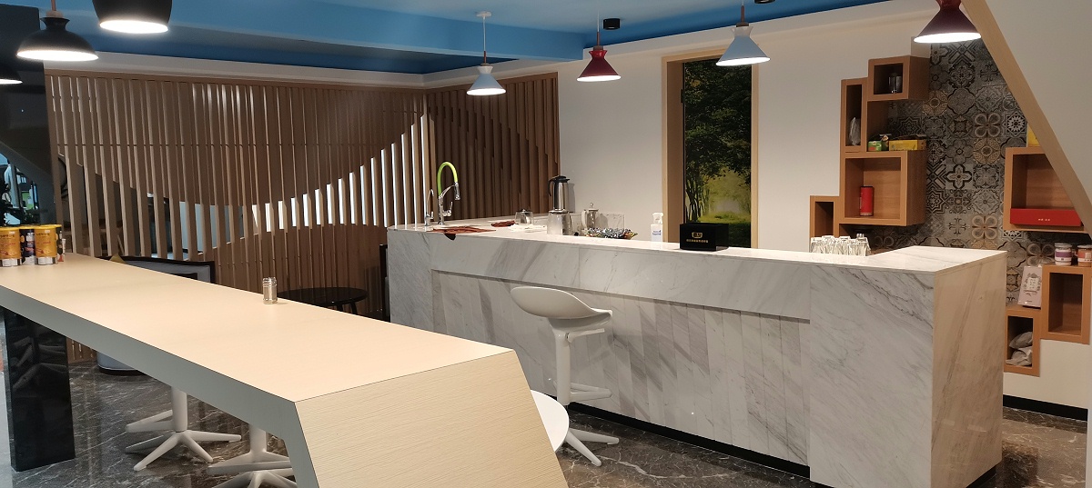 廣東Ag亞洲集團食品有限公司