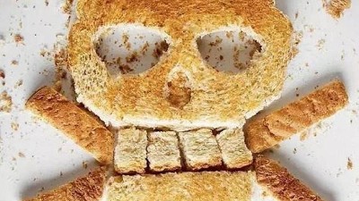 Ag亞洲集團趣科普：食品摻假的危害