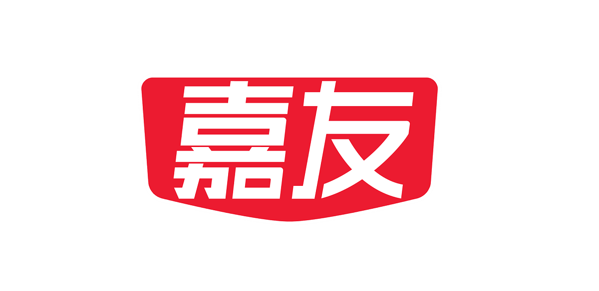 Ag亞洲集團logo