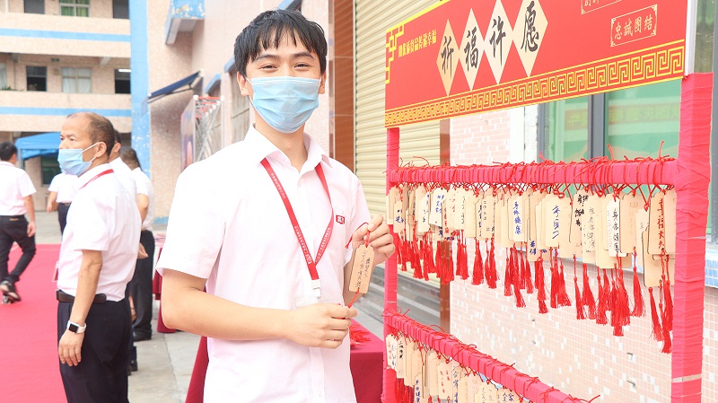 Ag亞洲集團美食節(jié) (3)