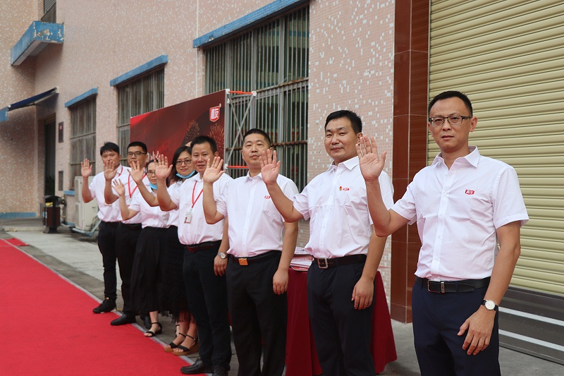 Ag亞洲集團美食節(jié) (1)