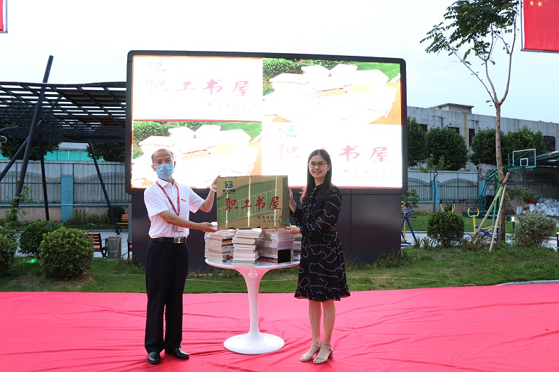 Ag亞洲集團美食節(jié) (2)