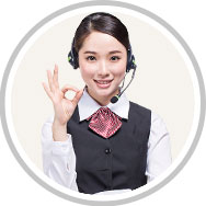 Ag亞洲集團食品