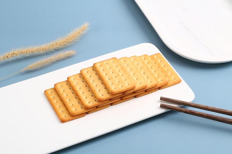 Ag亞洲集團問答：廣東餅干代加工工廠應(yīng)該怎么選？