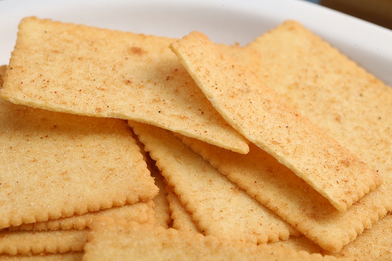 Ag亞洲集團問答：廣東餅干代加工工廠應(yīng)該怎么選？