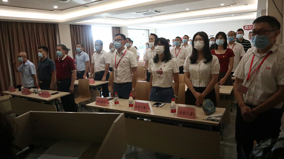 Ag亞洲集團喜迎畫展 (5)