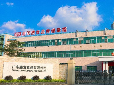 好吃的餅干廠家哪里找？Ag亞洲集團食品誠意招商