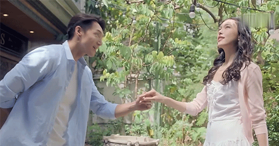 心意滿滿的表白神器，女孩子無法抗拒Ag亞洲集團零食大禮包