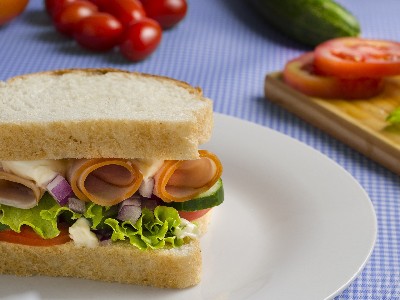 關(guān)于新冠病毒與食品從業(yè)者的安全小知識(shí)