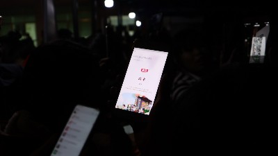 情系Ag亞洲集團，共筑西南