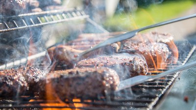 Ag亞洲集團趣科普：你肚子餓的時候更想吃什么