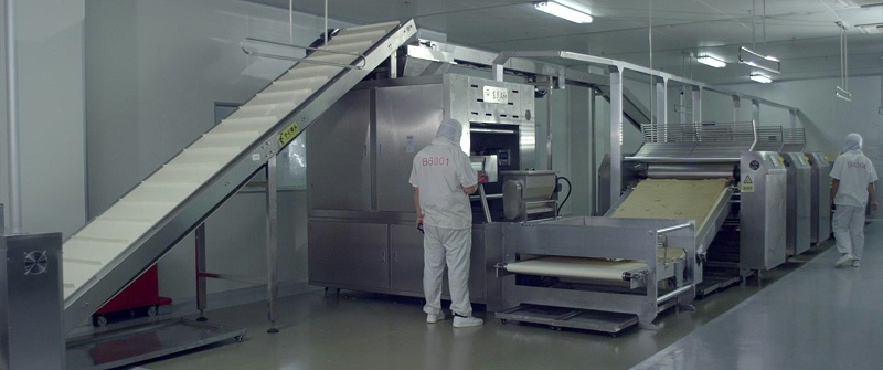 暴風截圖2020101412663849_看圖王