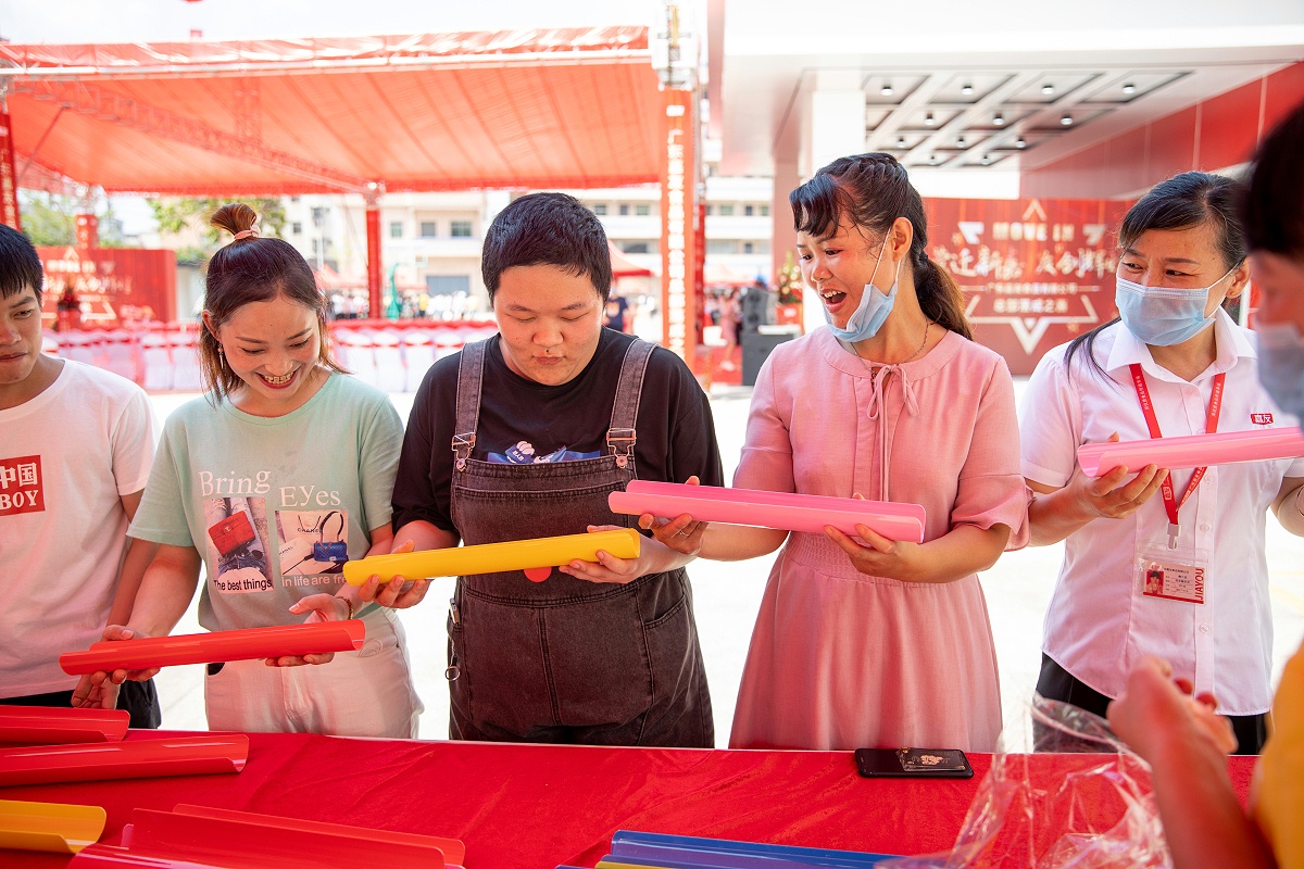 Ag亞洲集團游戲環(huán)節(jié)