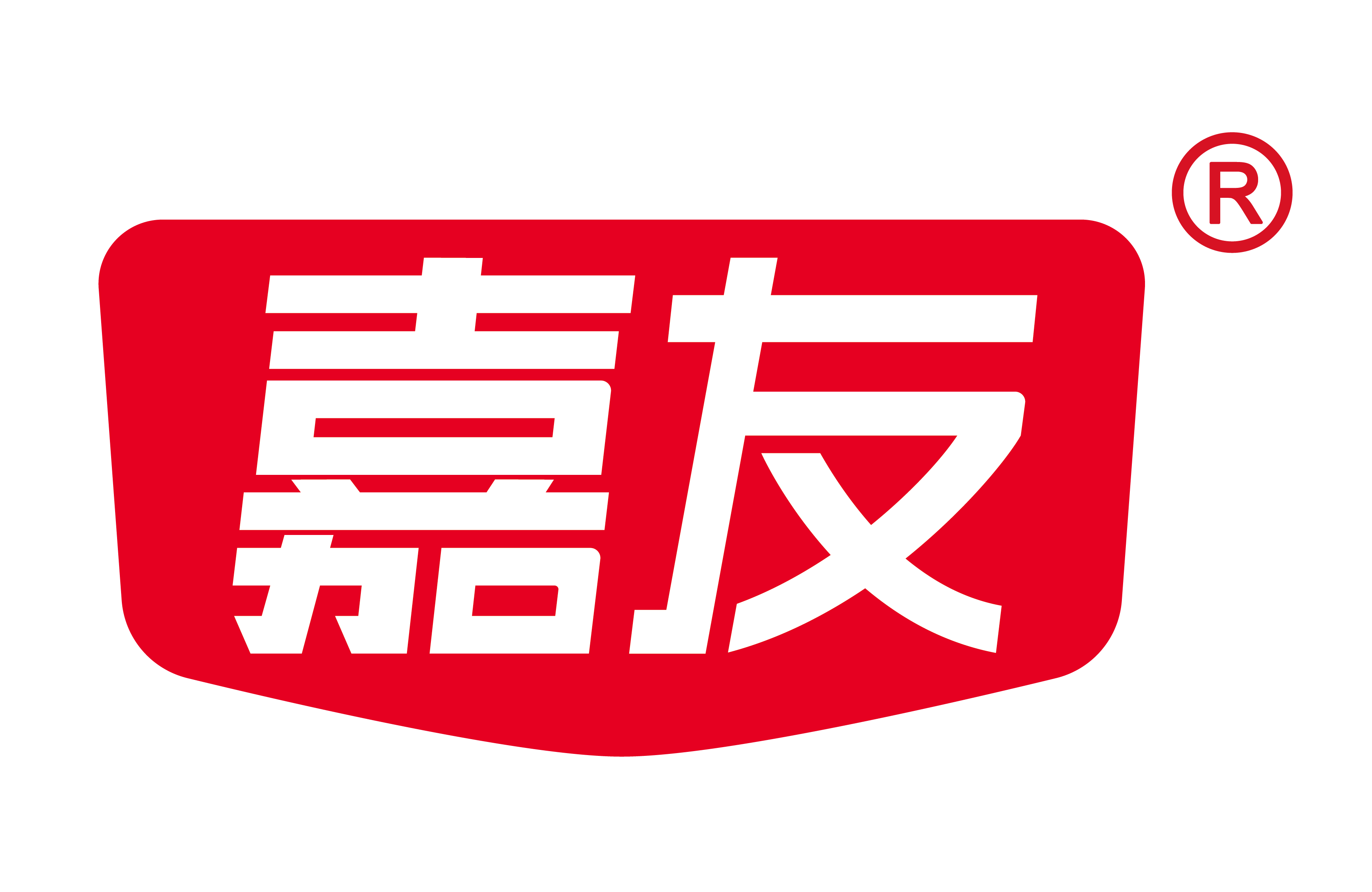 Ag亞洲集團(tuán)