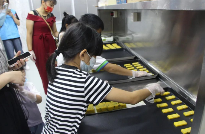 2345截圖20220826102525