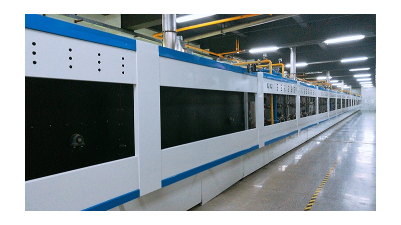 瞄準智能制造目標，Ag亞洲集團食品公司ERP系統升級