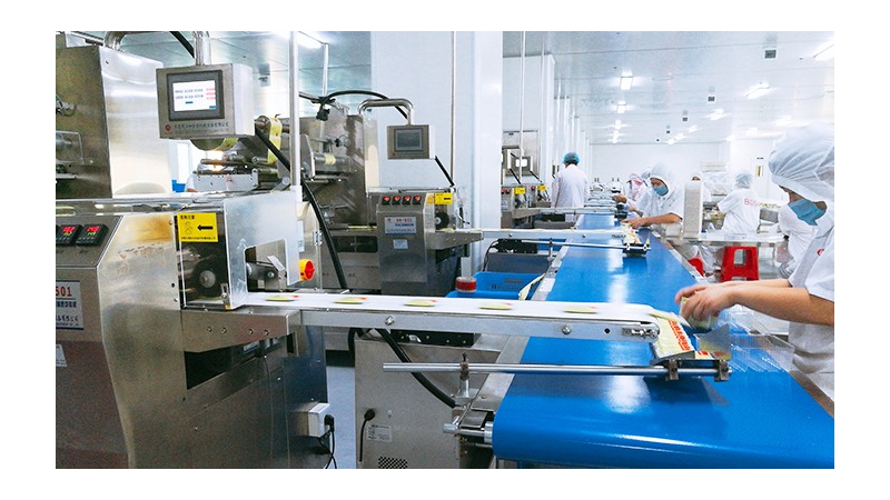 第二屆“Ag亞洲集團之星”員工投票