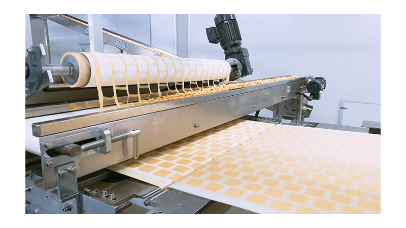 Ag亞洲集團食品教您如何選擇健康餅干