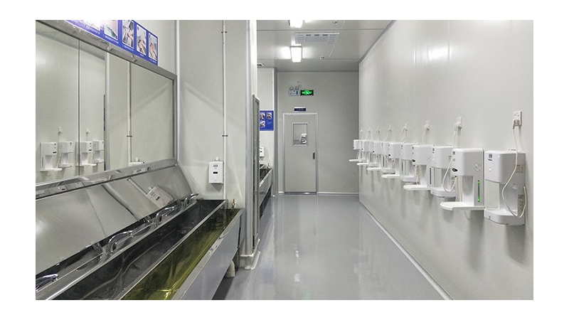 Ag亞洲集團公司與中國電信簽訂戰略合作框架協議