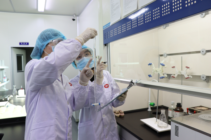 【Ag亞洲集團1MM土豆餅干燒烤味/醬油味】像紙一樣薄的小餅干，脆不可擋~