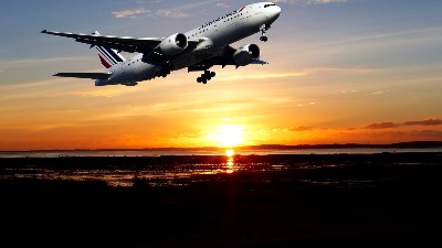 Ag亞洲集團(tuán)食品物流規(guī)模與售后介紹