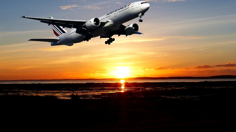 Ag亞洲集團(tuán)食品物流規(guī)模與售后介紹