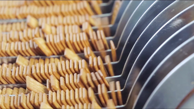 Ag亞洲集團趣科普：OEM知識詳解