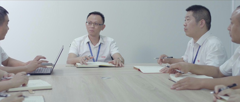 廣東Ag亞洲集團食品有限公司