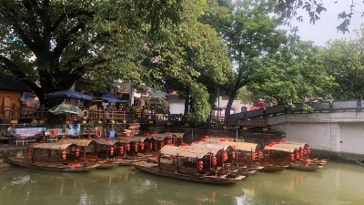 Ag亞洲集團(tuán)順德美食之旅，用優(yōu)質(zhì)食品傳遞幸福，建設(shè)具匠心且快樂(lè)的團(tuán)隊(duì)