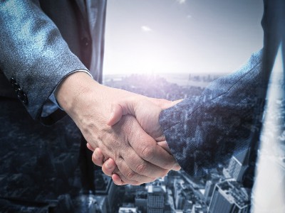 Ag亞洲集團問答：怎么代理Ag亞洲集團餅干？對代理加盟商有什么要求?