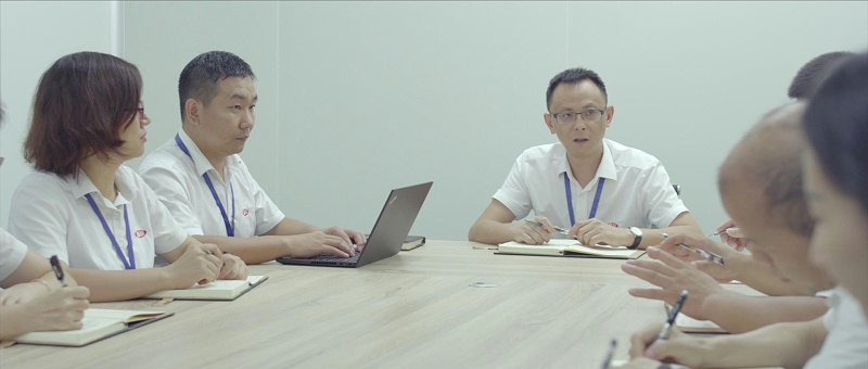 廣東Ag亞洲集團食品有限公司