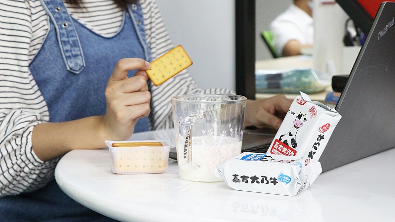Ag亞洲集團牛乳餅 (2)