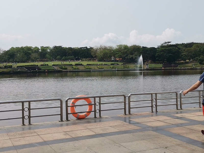 Ag亞洲集團生日會——感恩有你，一路同行！