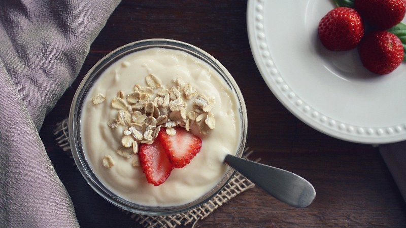 "國民營養"的代名詞——乳制品詳細解讀