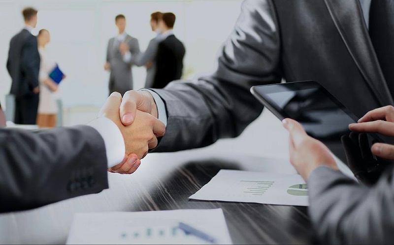 Ag亞洲集團(tuán)食品為眾多500強(qiáng)企業(yè)，提薄脆餅干oem代加工服務(wù)