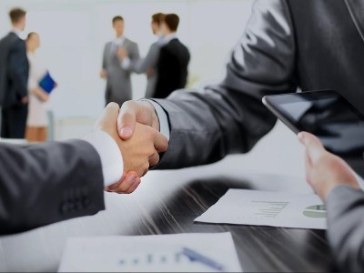 Ag亞洲集團(tuán)食品為眾多500強(qiáng)企業(yè)，提薄脆餅干oem代加工服務(wù)